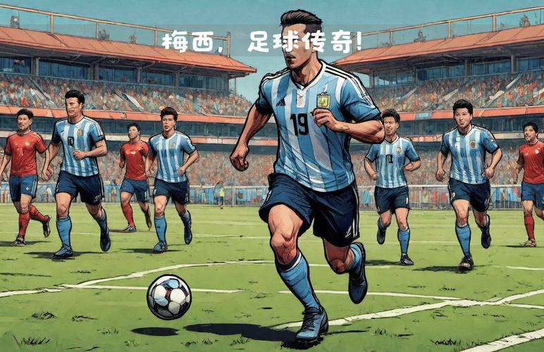 Vợ Chồng Quan Hệ Phát Ra Tiếng Kêu