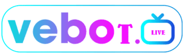 vtv6 bong da